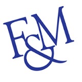 Logo Agenzia