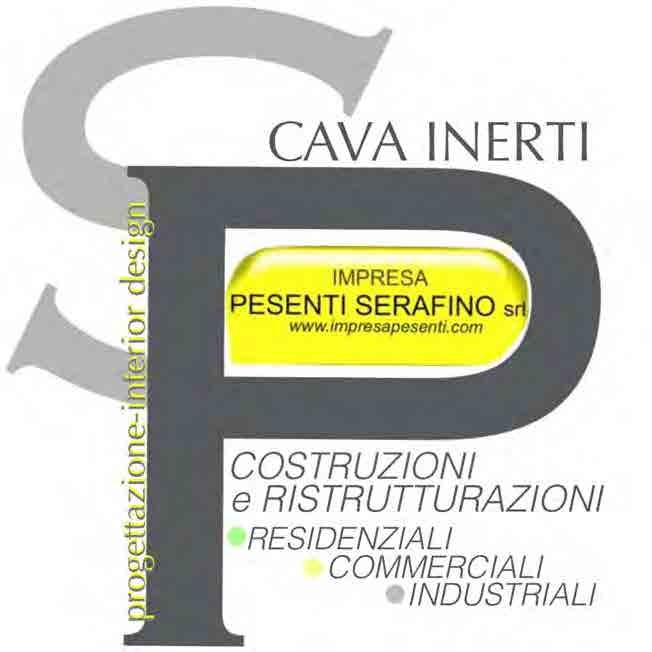 Logo Agenzia