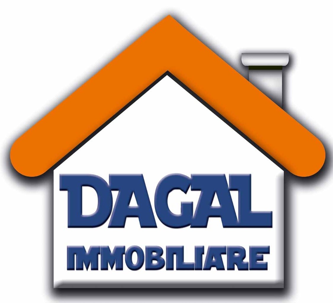 Dagal Immobiliare di D'Agostino Alessandro