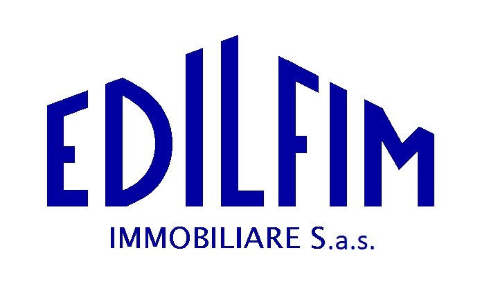 Edilfim