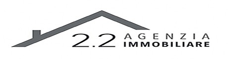 2.2 Agenzia Immobiliare di Giomi Eleonora &amp; C.