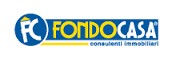 Logo Agenzia