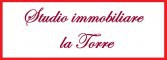 Logo Agenzia
