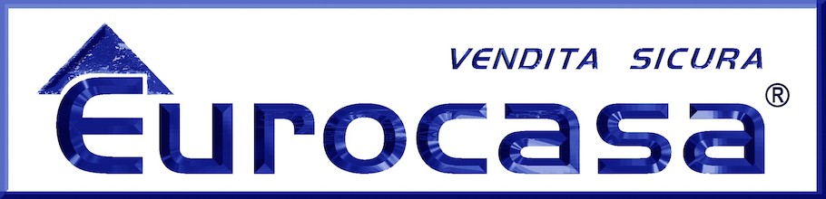 Logo Agenzia