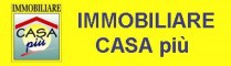 CASA-PIU'-IMMOBILIARE