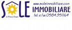 Sole Immobiliare S.N.C. di Del Sole Elisa e C.