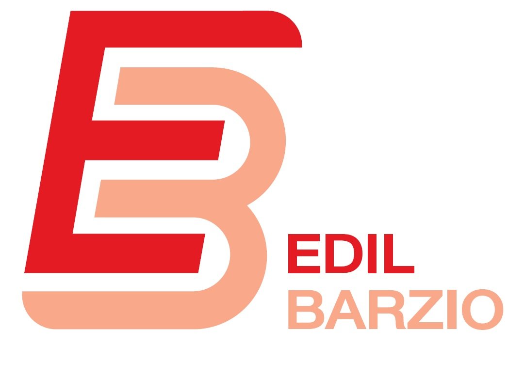 Logo Agenzia