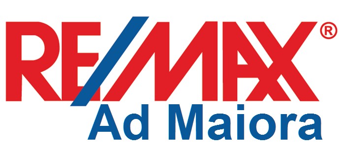 RE/MAX Ad Maiora