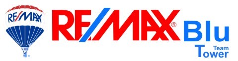 RE/MAX Blu 3