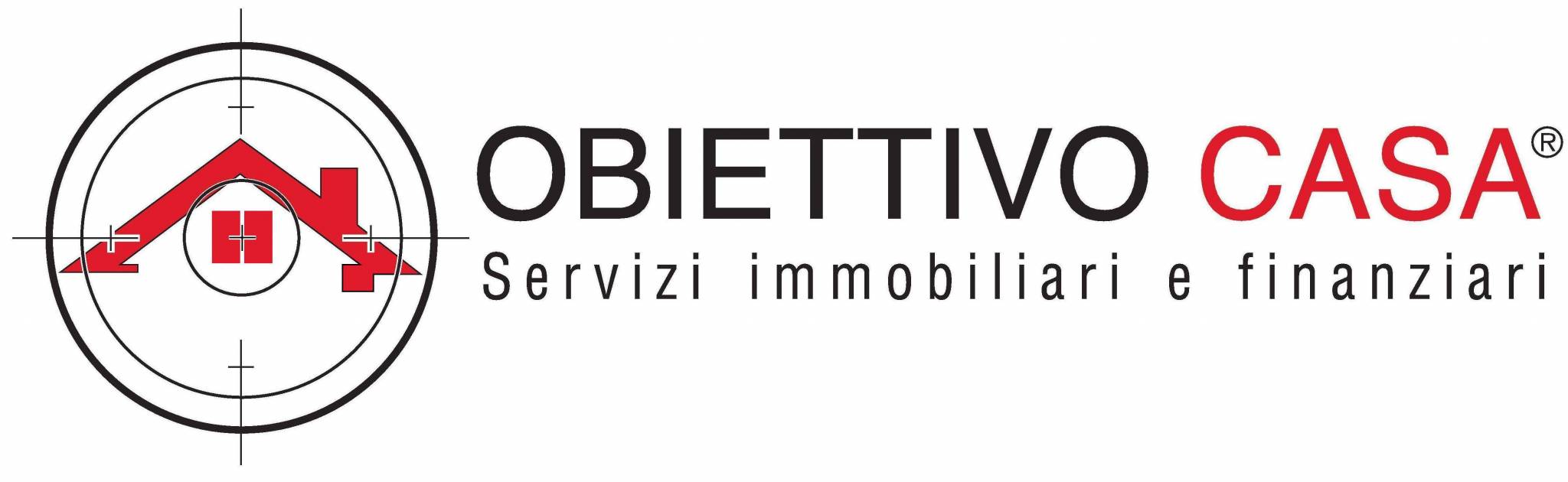 Logo Agenzia