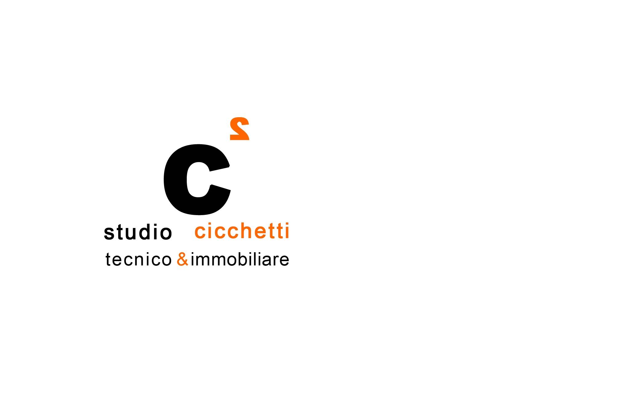 Logo Agenzia