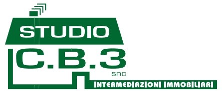 STUDIO C.B.3 snc