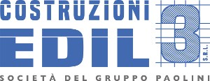 Logo Agenzia