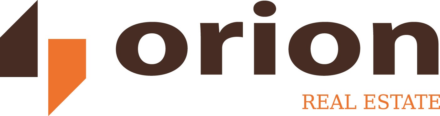 Logo Agenzia