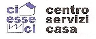 Logo Agenzia