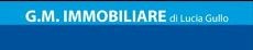 Logo Agenzia