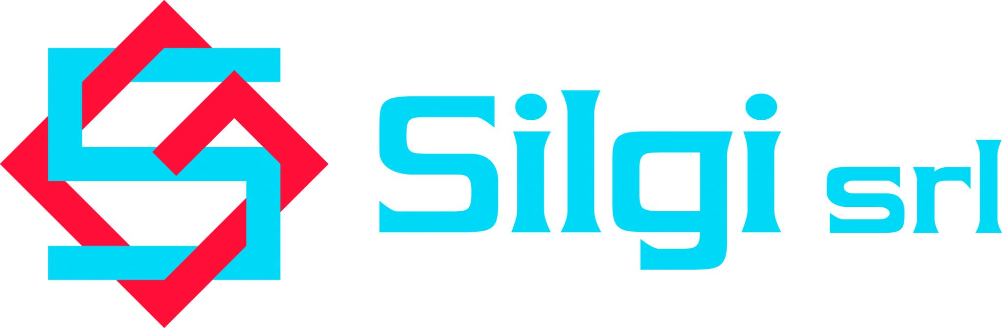 Logo Agenzia
