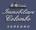 Immobiliare-Colombo