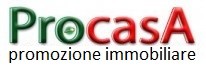 Logo Agenzia