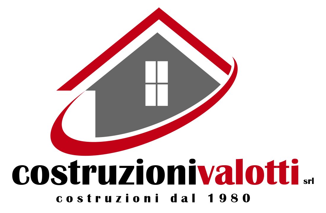 Logo Agenzia