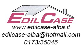 Edilcase