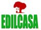 Logo Agenzia