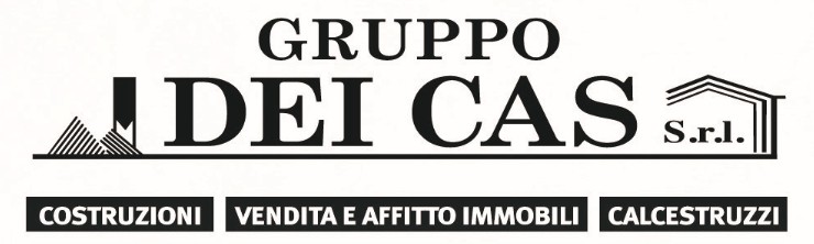 Logo Agenzia