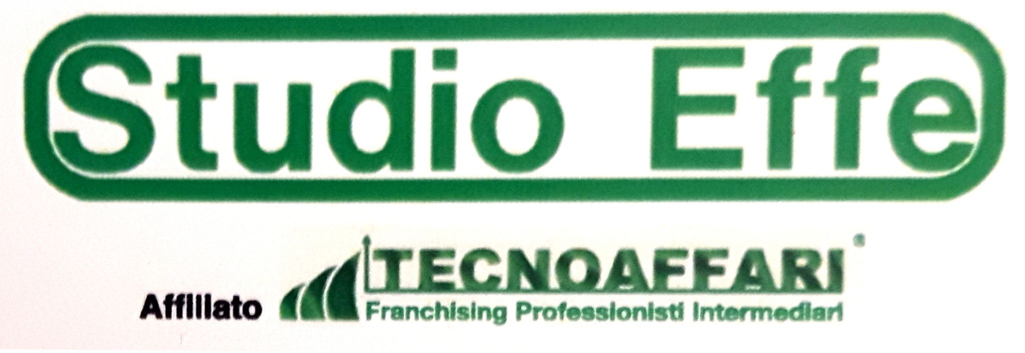 Logo Agenzia