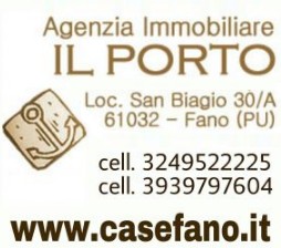 Logo Agenzia