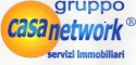 GRUPPOCASANETWORK  Marconi Immobiliare