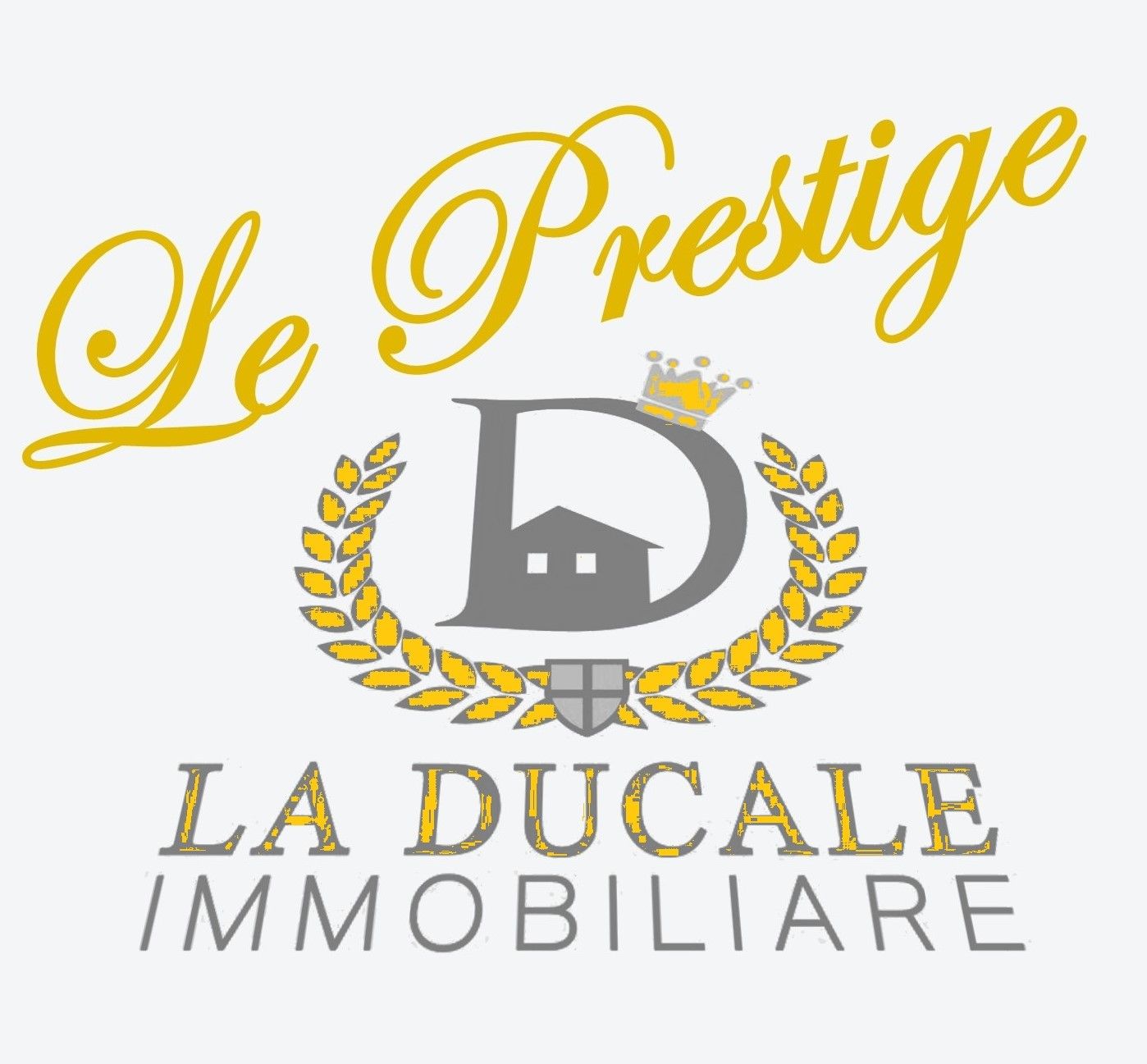 Logo Agenzia