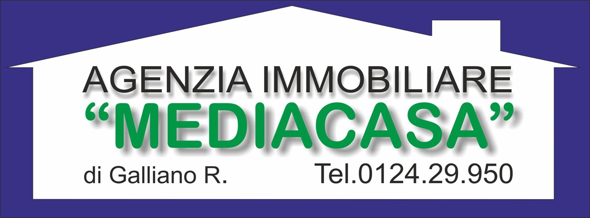 Logo Agenzia