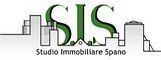 Studio Immobiliare Spano