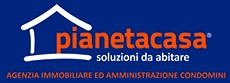 Logo Agenzia