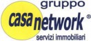 GRUPPOCASANETWORK - Immobiliare Dalla Mura