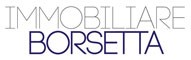 IMMOBILIARE BORSETTA
