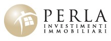 perla investimenti immobiliari