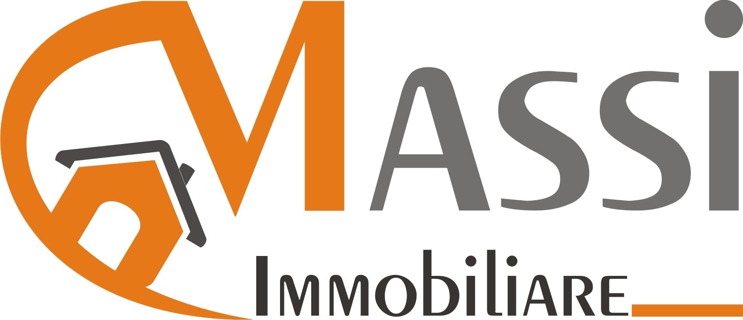 Logo Agenzia