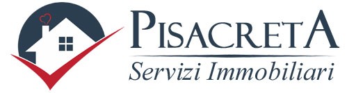 Pisacreta Servizi Immobiliari