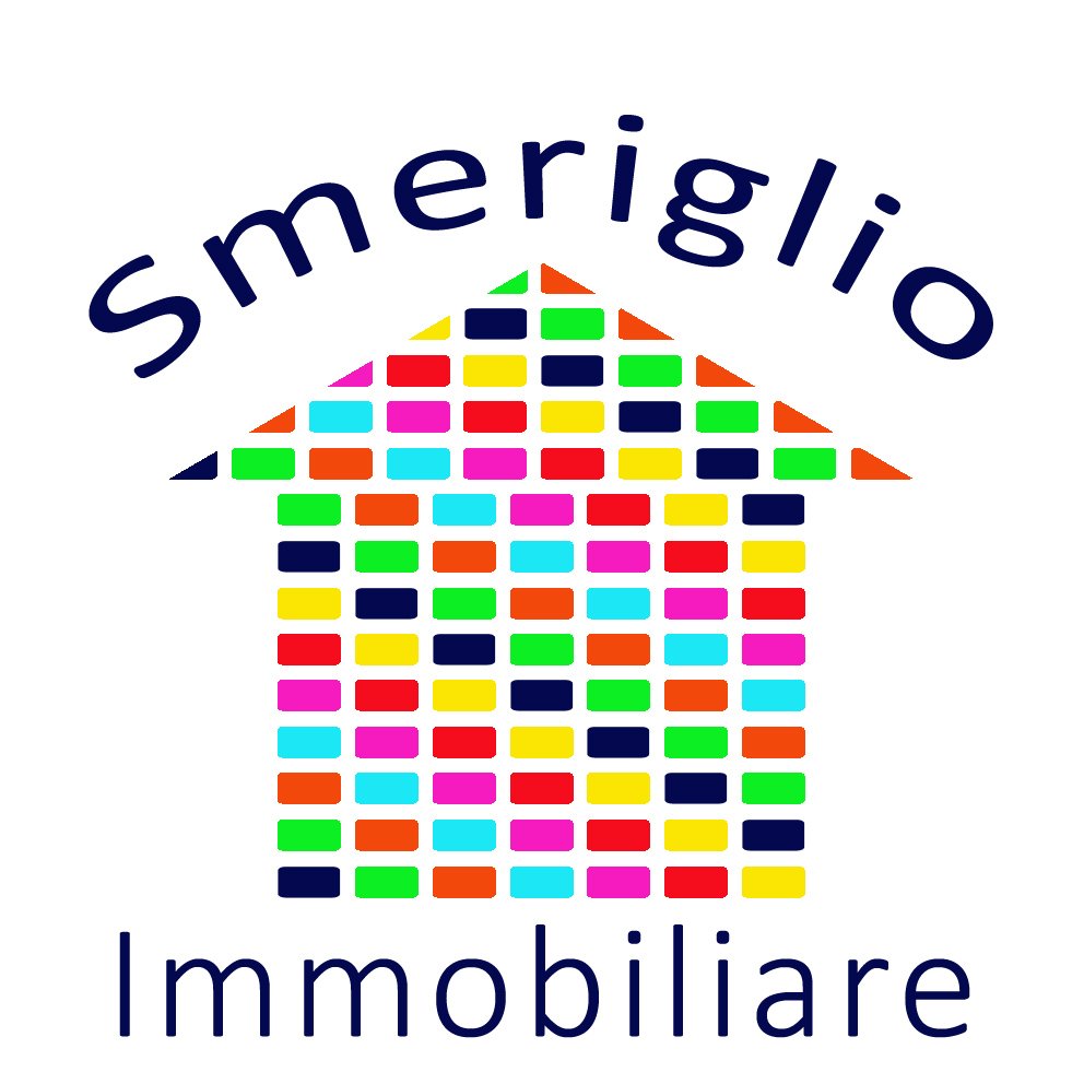 Logo Agenzia