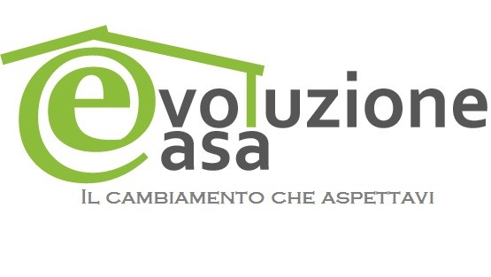 Logo Agenzia