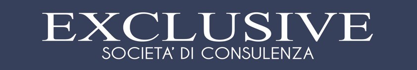 Logo Agenzia