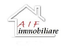 Logo Agenzia