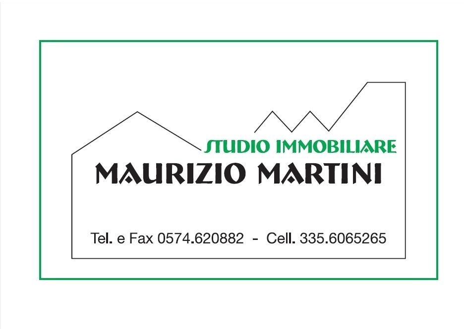 Studio Immobiliare MaurizioMartini