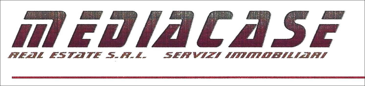 Logo Agenzia