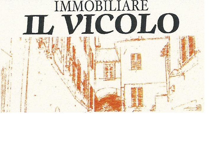 Immobiliare Il Vicolo