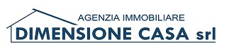 Agenzia Immobiliare Dimensione Casa srl