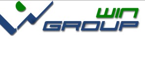 Logo Agenzia