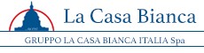 La Casa Bianca Italia Spa