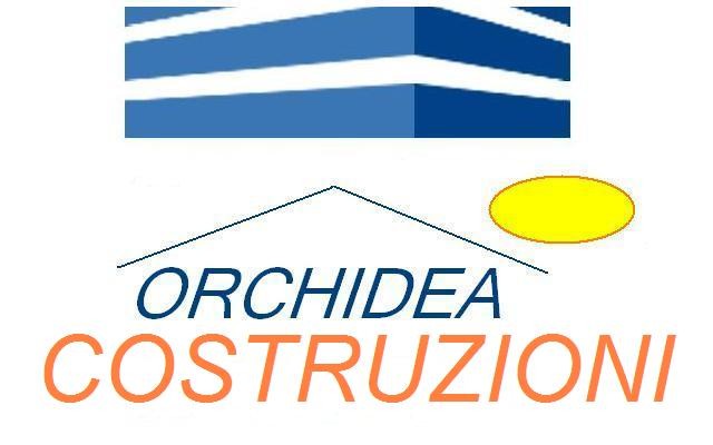 Logo Agenzia